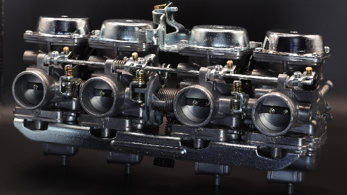 IMG_1753.jpeg?ph=3559550ecd